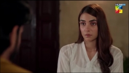 Musafat - Episode 10 - 7th April 2026